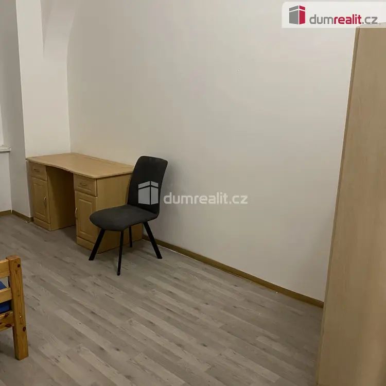pronájem pokoje 15 m - Photo 1