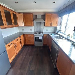 Room in a Shared House, Waldronhyrst, CR2 - Photo 2