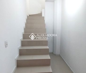 Casa com 5 quartos e 200m² para alugar em Campeche, Florianópolis. - Foto 3