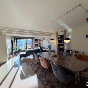 Appartement te huur in Leuven voor € 1.300 met 3 slaapkamers - Foto 2