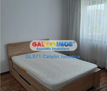 Inchiriere apartament 2 camere Drumul Taberei ANL Brancusi - Fotografie 5