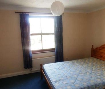 Milton, Oxfordshire, OX14 - Photo 2