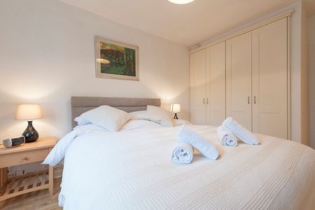 St John’s Wood, Sandymount, Dublin 4 - Photo 4