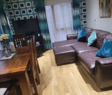 1 bedroom property to rent - Photo 1
