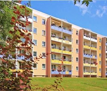 Gestalten Sie Ihre 3-Raumwohnung! - Photo 4