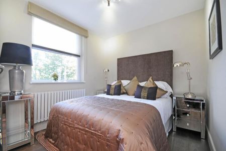 3 bedroom apartment to rent - Photo 3