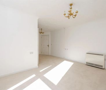 1 bed flat to rent in Bristol Road, Selly Oak, Birmingham - Photo 3