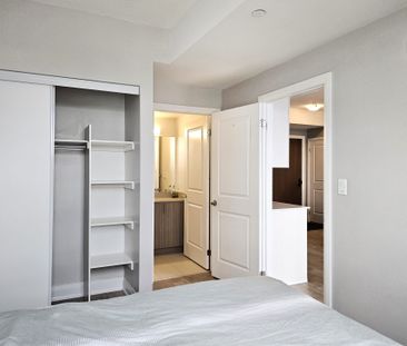 For Lease - 9700 Ninth Line Unit# 611, Markham, Ontario - Photo 2