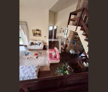 Imoveis - Em Campestre - Photo 3
