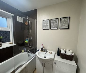 Welbeck Street, Warsop, NG20, Property for rent - Photo 2