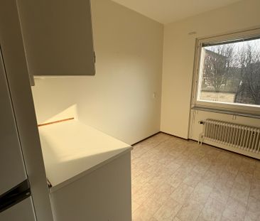 Landstingsgatan, Simrishamn - Foto 3