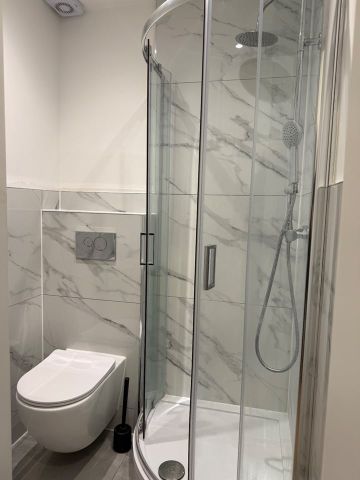 Room in a Shared Flat, Stoke Newington High Street, N16 - Photo 2