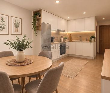 Apartamento em Gafanha da Nazaré - Photo 6
