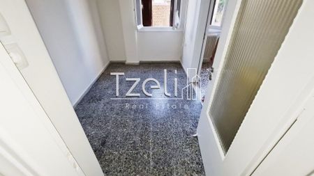 Διαμέρισμα για ενοικίαση Μαρούδα (Πάτρα) - Photo 3