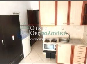 Studio/Γκαρσονιέρα για ενοικίαση - Ανάληψη - Μπότσαρη - Νέα Παραλία, - Photo 4
