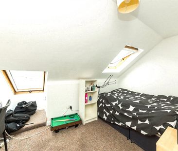 1 bedroom terraced house share to rent - Photo 6