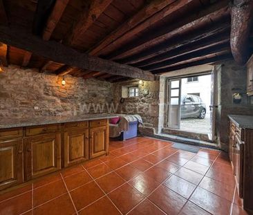 Andar Moradia T1 em Guarda - Photo 2