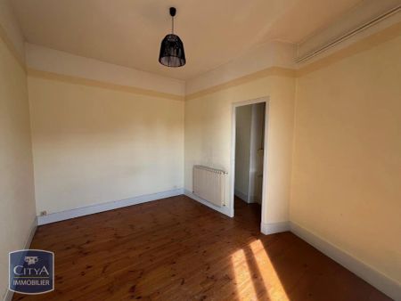 Appartement à louer 2 pièces 41.94m² - Photo 3