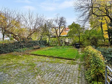 Pronájem bytu 3+kk 111 m² - Photo 3