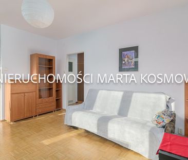 Warszawa, Praga-Południe, Warszawa, Praga-Południe, Perkuna - Zdjęcie 3