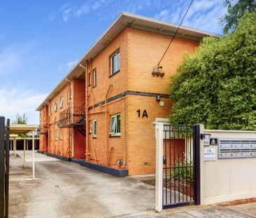 3/1A Gilbertson Street, Essendon - Photo 3