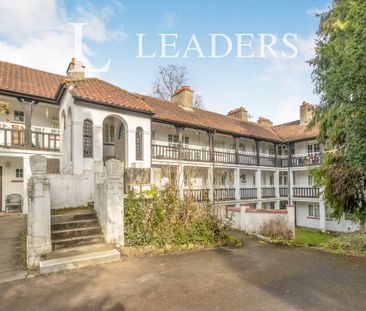2 bedroom apartment to rent Drummond Gardens, Christ Church Mount, ... - Photo 2