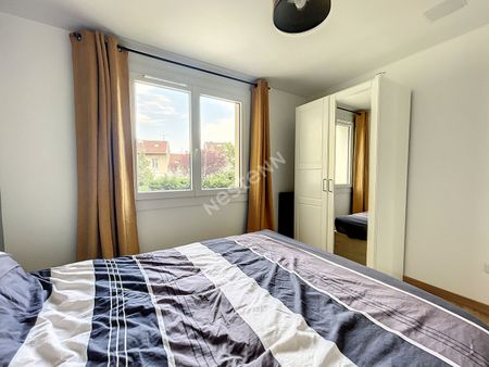 Location Appartement 4 pièces 74m² - Photo 5