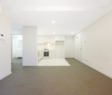 5/610-618 New Canterbury Road, Hurlstone Park NSW 2193 - Apartment ... - Photo 3