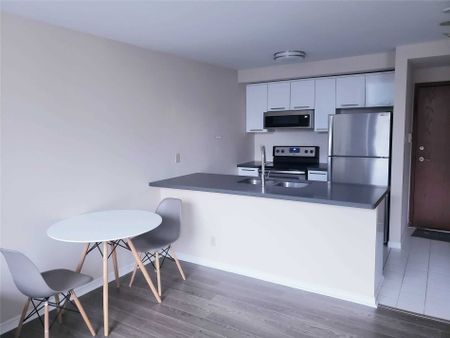 For Lease - 10 Queens Quay N/A Unit# ph 13, Toronto, Ontario - Photo 5