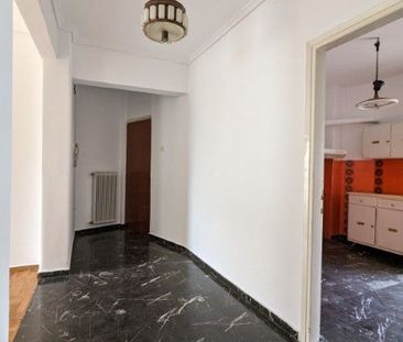 Διαμέρισμα για ενοικίαση Άγιος Ιωάννης (Καβάλα) - Φωτογραφία 5