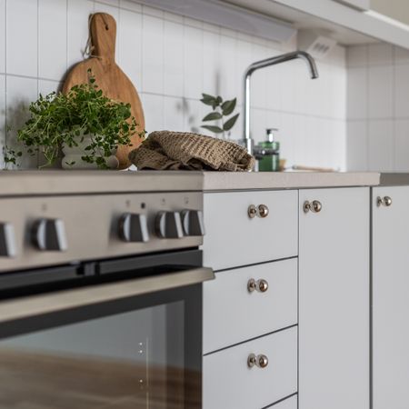 Fredriksskansgatan 16 - Foto 4