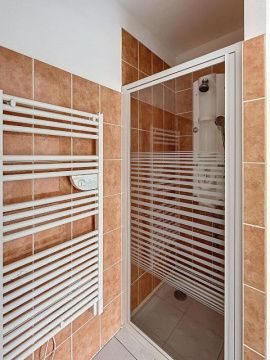 Appartement 2 pièces 41.66 m² - Photo 1