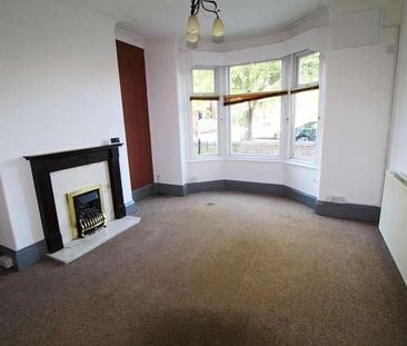 Linden Grove, Middlesbrough, TS5 - Photo 1