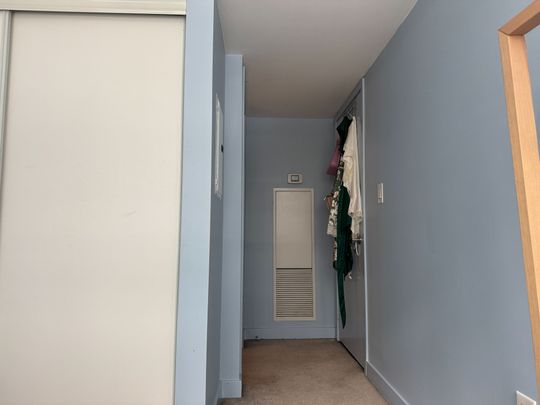 For Lease - 10 Capreol Court Unit# 956, Toronto, Ontario - Photo 1