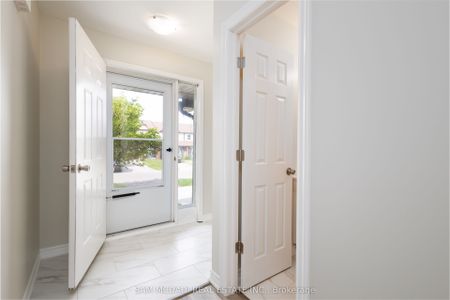 29 Birchfield Drive - Photo 4