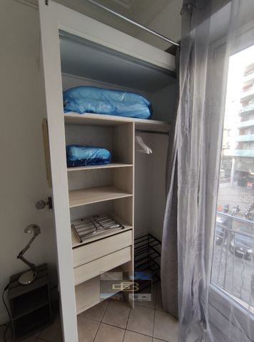 PEIRO Gambetta 201 - DISPONIBLE LE 1ER SEPTEMBRE 2026 - Photo 4