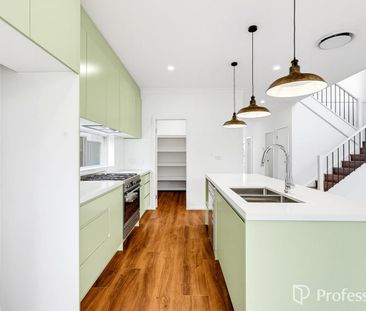 Brand New Spacious Home - Photo 5