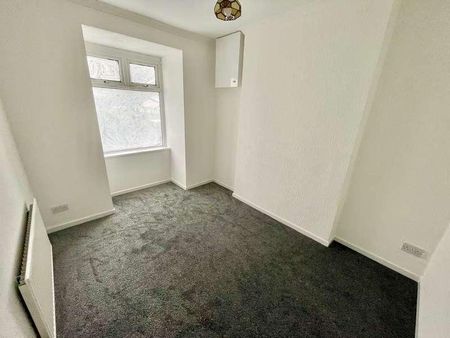 Pencoedtre Road, Barry, CF63 - Photo 5