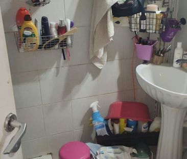 Διαμέρισμα για ενοικίαση Ρωμαϊκή Αγορά - Βενιζέλου - Ιστορικό Κέντρ... - Photo 4