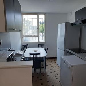 Appartement à louer studio - 11 m² - Photo 2