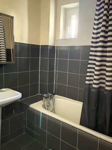 Appartement 2 pièces à Nancy - Photo 4