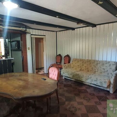 Wynajem, bezczynszowe 3 pokoje w Kijewie. - Zdjęcie 1