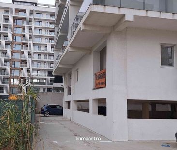 Apartament 2 camere, balcon, garaj inclus - Photo 3