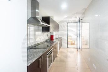 Palma de Mallorca, Balearic Islands 07013