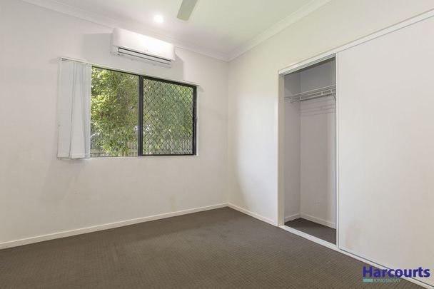 14 Yarra Crescent, Kelso - Photo 1