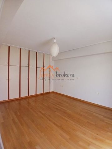 Διαμέρισμα για ενοικίαση Κολωνός (Κολωνός - Κολοκυνθούς) - Photo 2