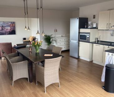 3571ZR, Utrecht, De Vooysplantsoen, 41 - Photo 3