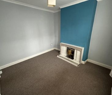 2 bedroom house to rent - Photo 6