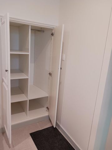 location Appartement T1 DE 34.85m² À GUINGAMP - Photo 5