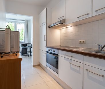 Appartement 1 chambre à louer à Arlon - Foto 6